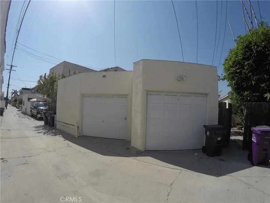 176 Saint Joseph Avenue, Long Beach, CA 90803 - Image #3