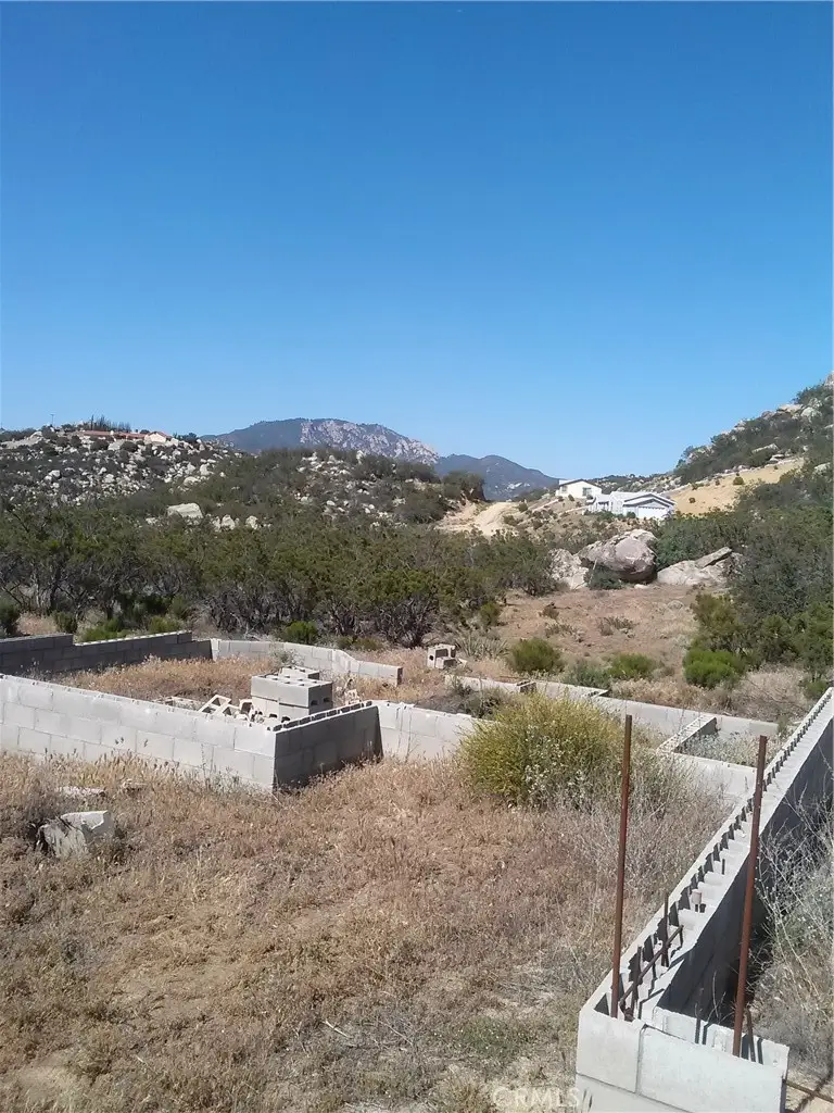 42212 Crazy Horse Canyon Road, Aguanga, CA 92536 - Image #2