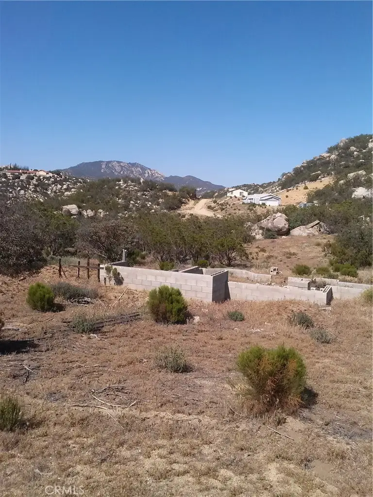 42212 Crazy Horse Canyon Road, Aguanga, CA 92536 - Image #3