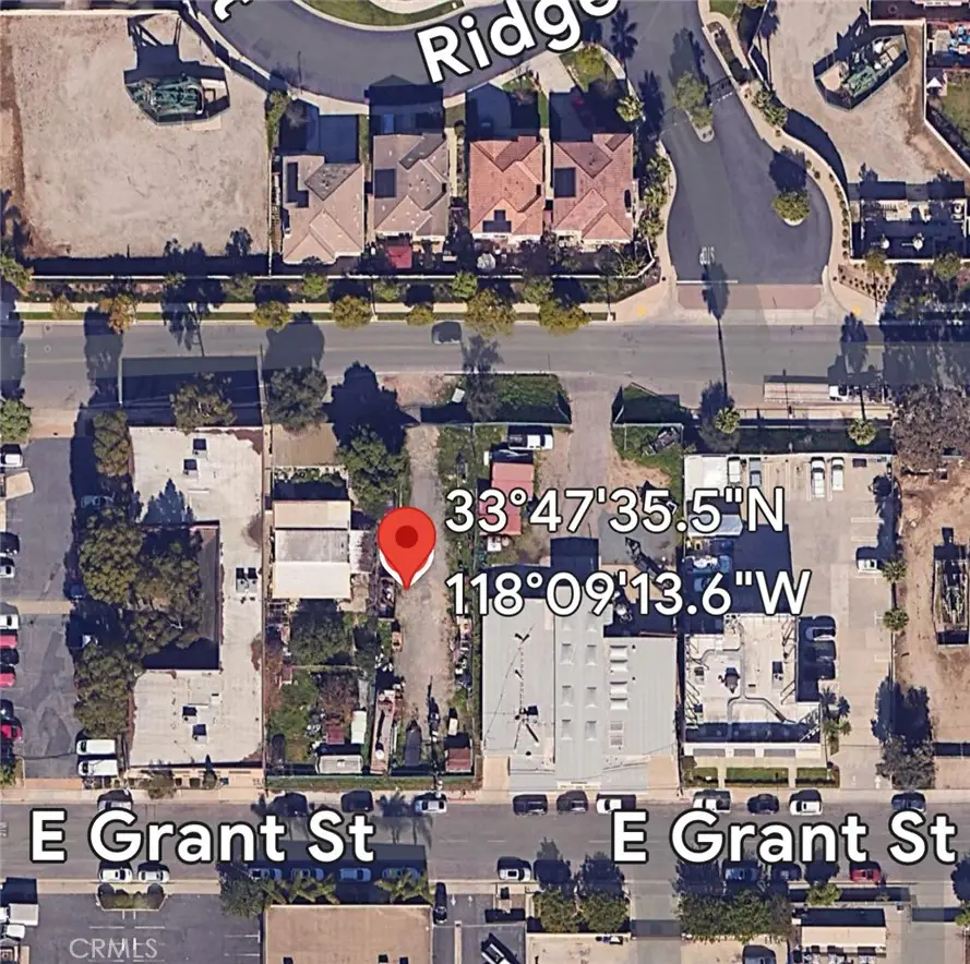 3247 Grant, Signal Hill, CA 90755 - #2