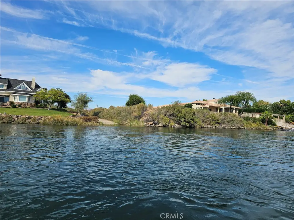 7825 Rio Vista Drive, Big River, CA 92242 - #1
