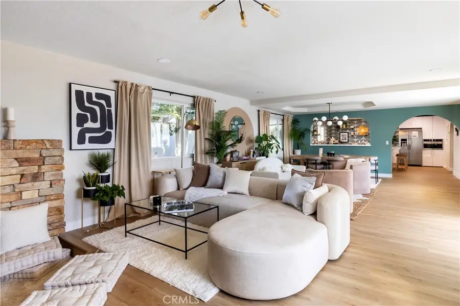 482 W Sepulveda Road, Palm Springs, CA 92262 - #2