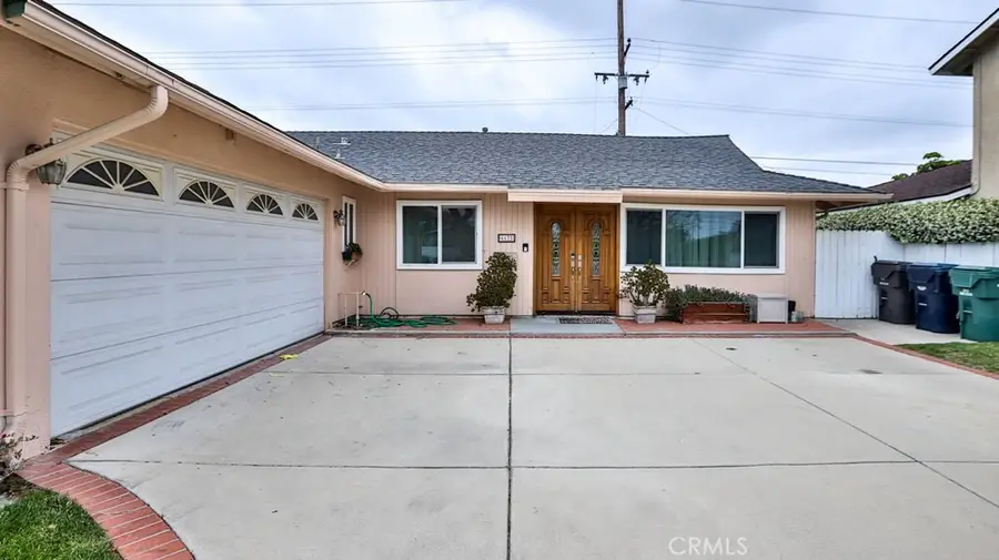 6631 Walton, Huntington Beach, CA 92647 - #2