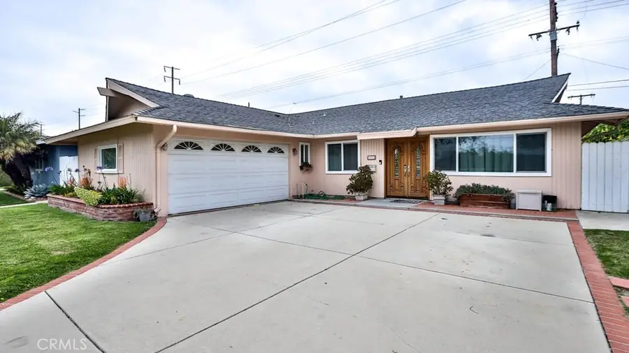 6631 Walton, Huntington Beach, CA 92647 - #3