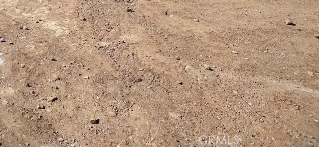 0 Newgrove, Del Sur, CA 93536 - #1