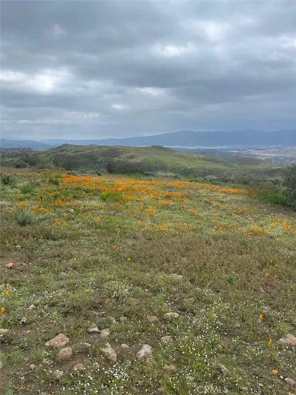 0 Hilltop, Perris, CA 92560