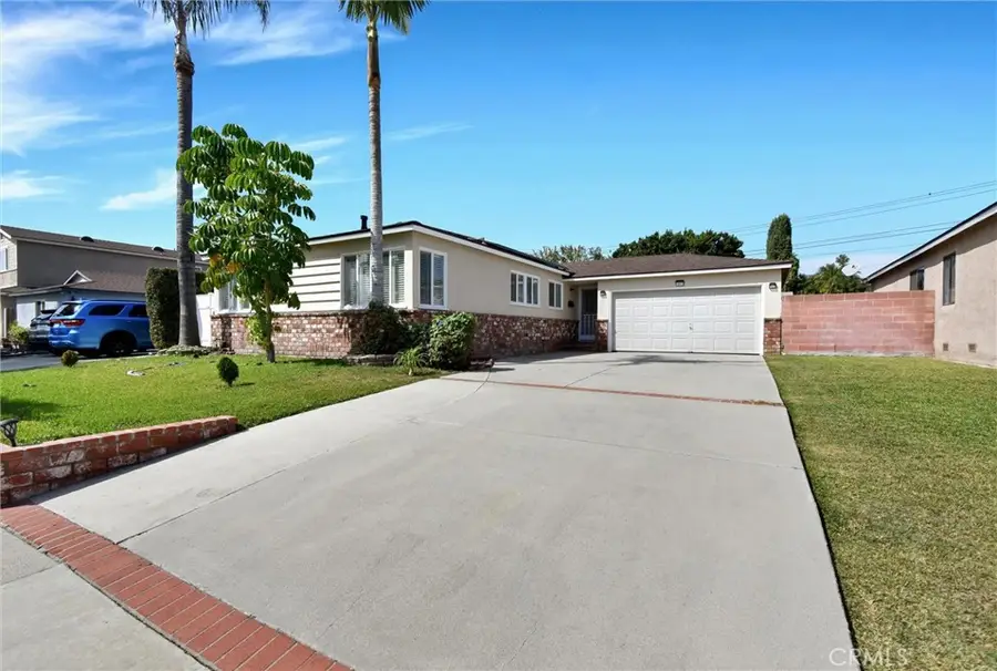 12013 Courser Avenue, La Mirada, CA 90638 - Image #3
