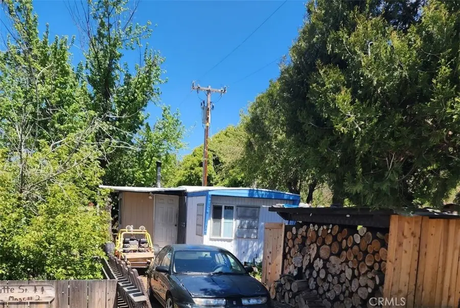 101 Butte St, Fort Jones, CA 96032 - #2