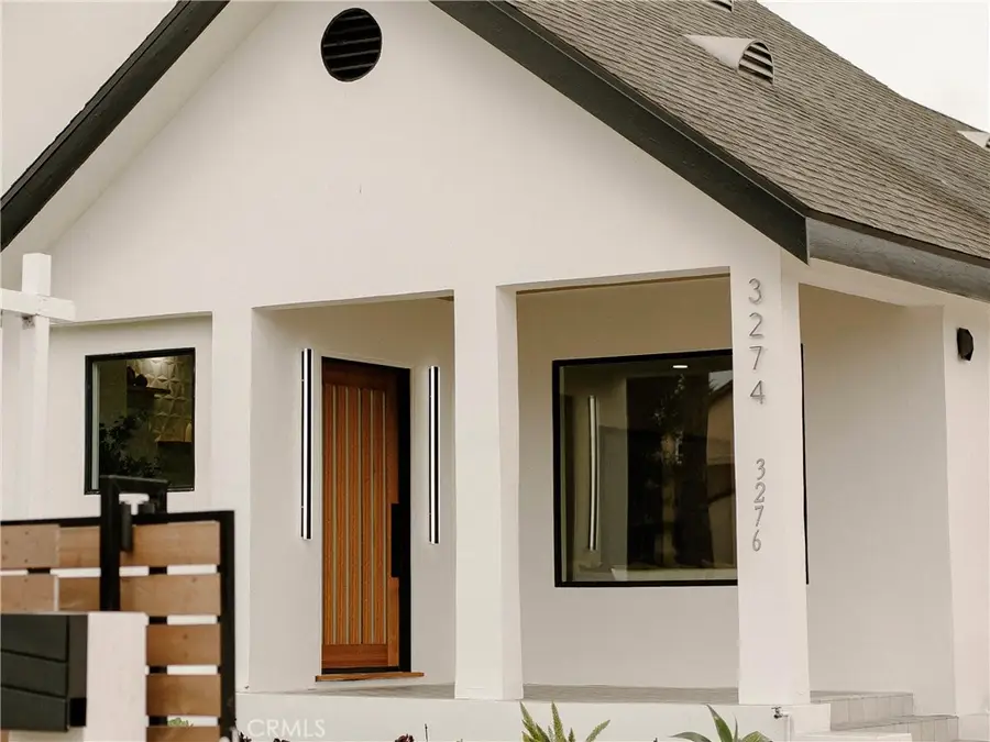 3274 Garden Avenue, Los Angeles, CA 90039 - Image #3