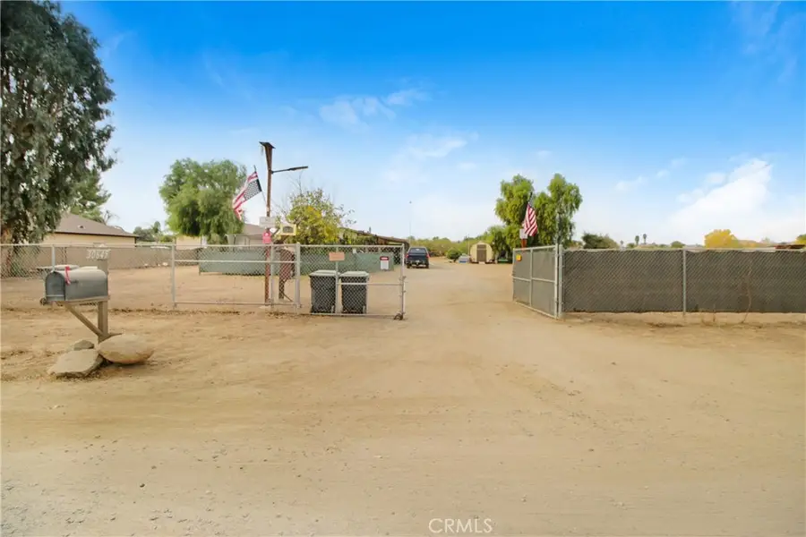 30645 Old Windmill Road, Menifee, CA 92584 - #3