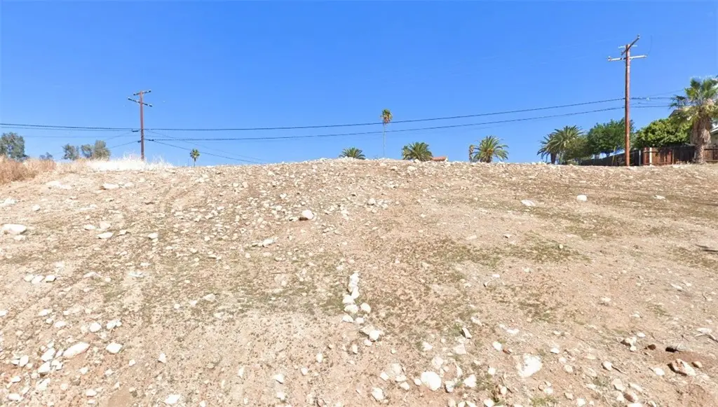 0 Hunt Avenue, Lake Elsinore, CA 92530 - #1