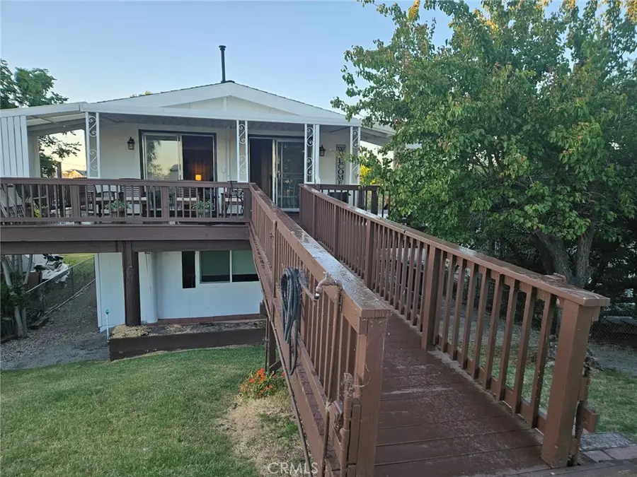 3250 Stone Road, Bethel Island, CA 94511 - Image #2