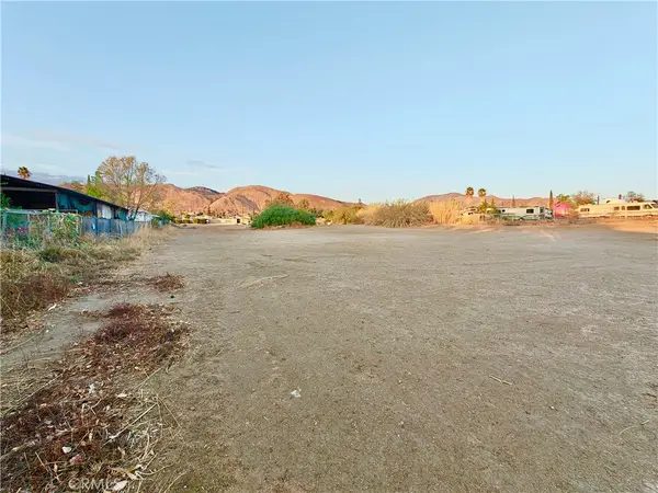 0 Mission Boulevard, Jurupa Valley, CA 92509