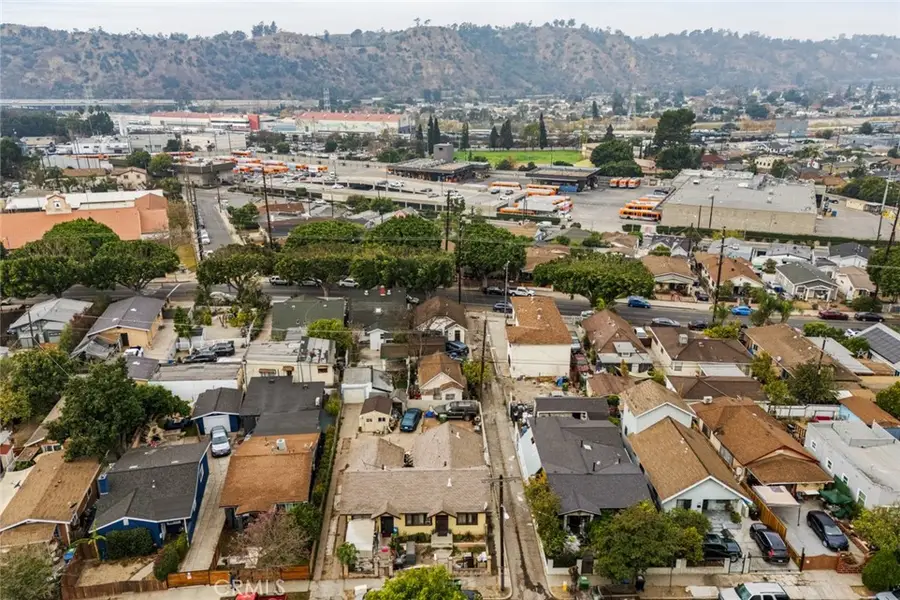 634 Romulo Street, Los Angeles, CA 90065 - #3