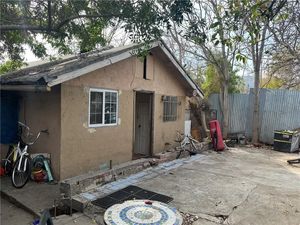 4123 Chevy Chase Drive, Los Angeles, CA 90039 - #1