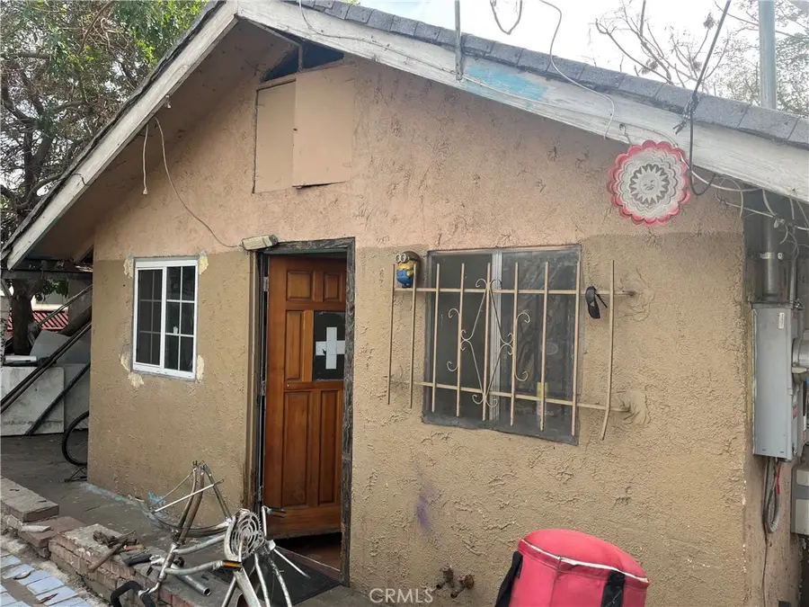 4123 Chevy Chase Drive, Los Angeles, CA 90039 - #3