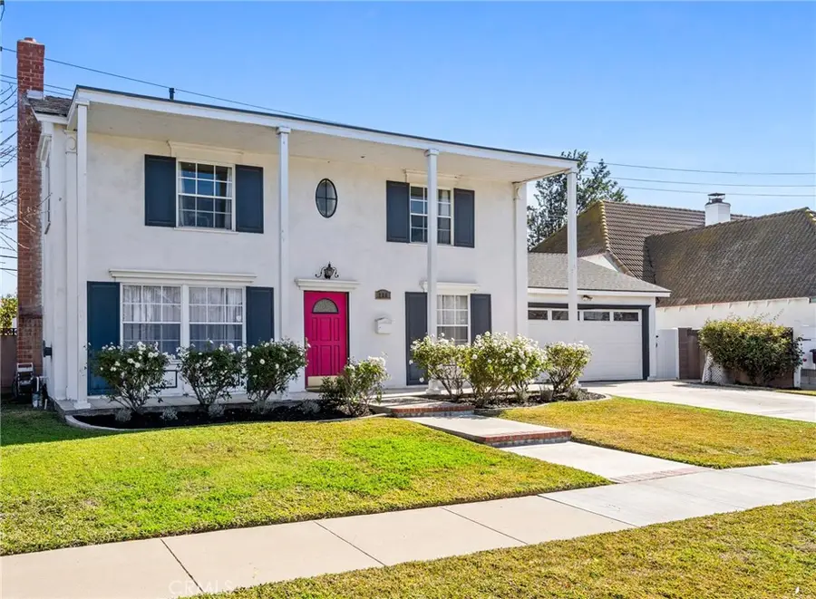 238 238 S Trevor, Anaheim, CA 92806 - Image #2