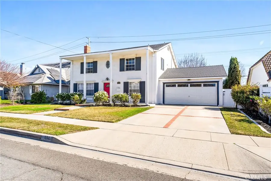 238 238 S Trevor, Anaheim, CA 92806 - Image #3