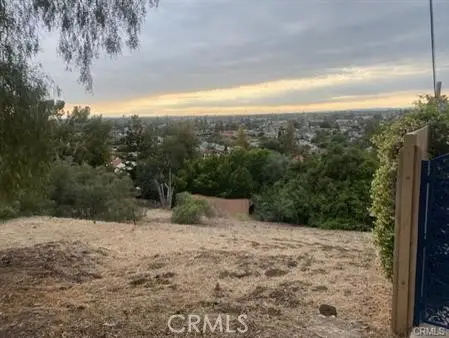 12306 Circula Panorama, Santa Ana, CA 92705