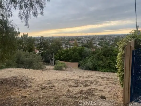 12308 Circula Panorama, Santa Ana, CA 92705