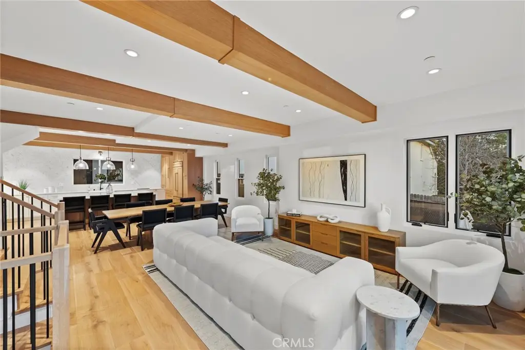 20462 Santa Ana Ave #D, Newport Beach, CA 92660 - #1