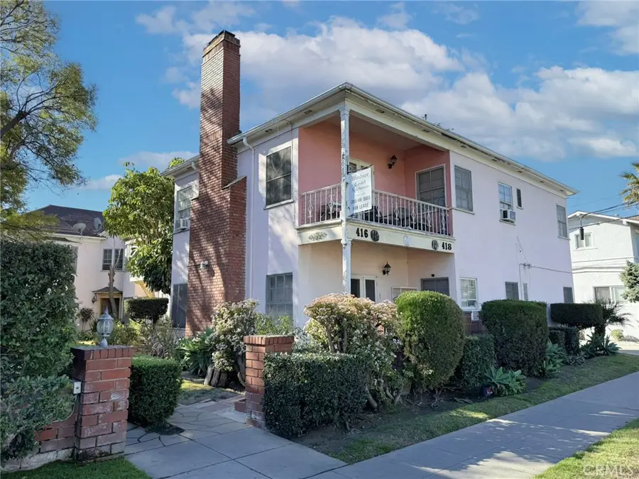 422 E Windsor Road, Glendale, CA 91205 - #2