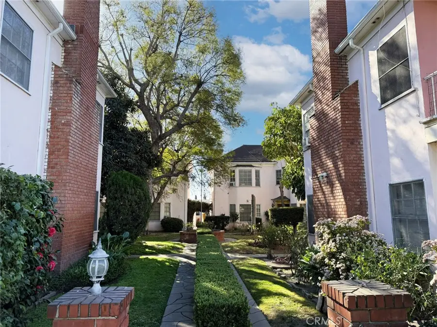 422 E Windsor Road, Glendale, CA 91205 - #3
