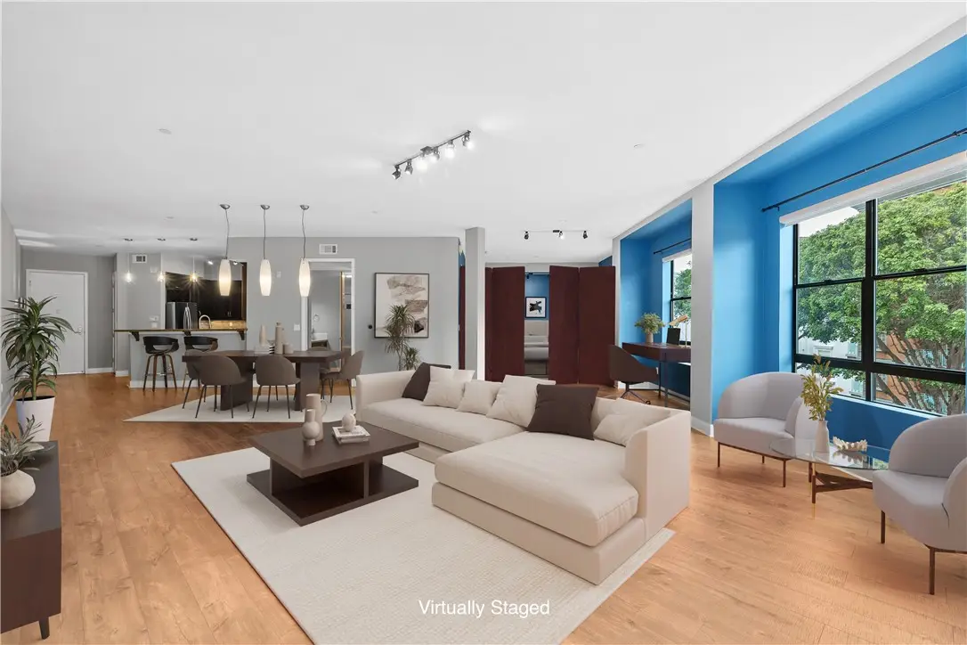 395 E. 4th #25, Long Beach, CA 90802 - Image #1