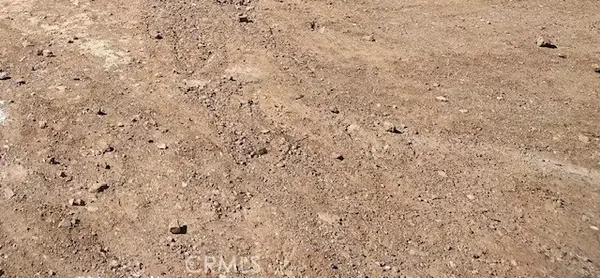 12 Division Street, Lancaster, CA 93535