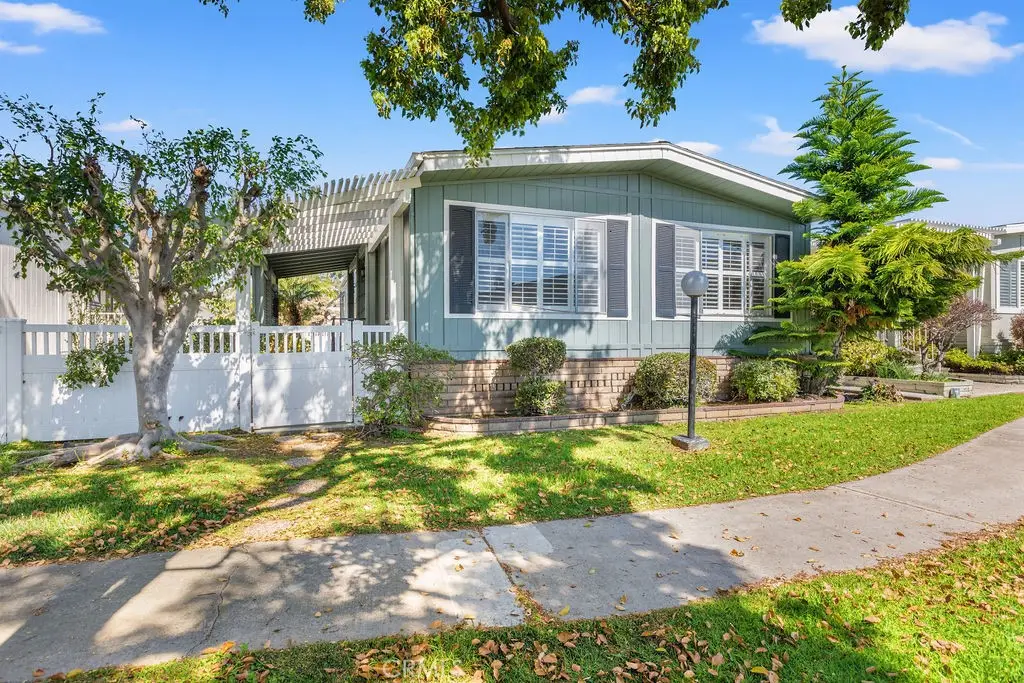 5200 Irvine Boulevard #156, Irvine, CA 92620 - #1