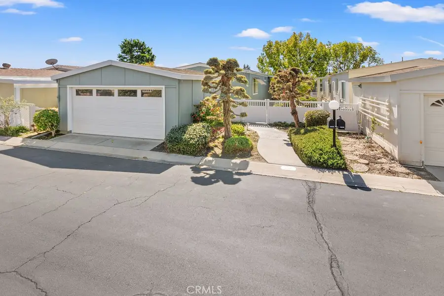 5200 Irvine Boulevard #156, Irvine, CA 92620 - #2