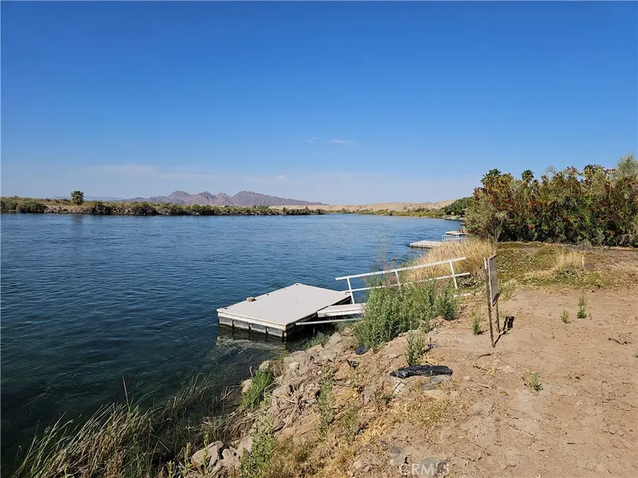 7889 Rio Vista Drive, Big River, CA 92242 - Image #3