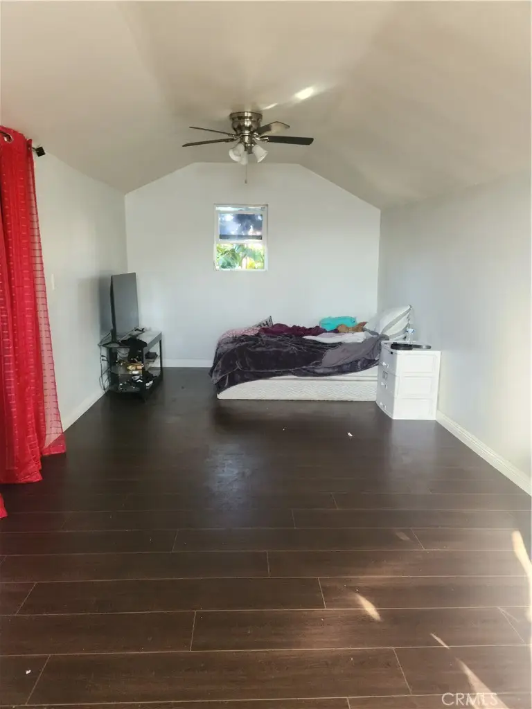 1210 E 42nd Place, Los Angeles, CA 90011 - #3