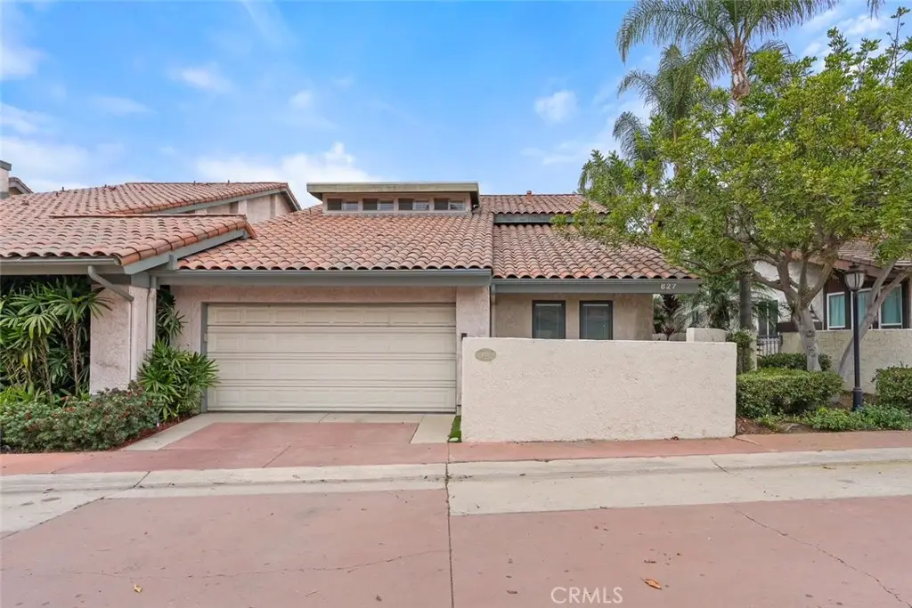 627 Avery Place, Long Beach, CA 90807 - Image #1