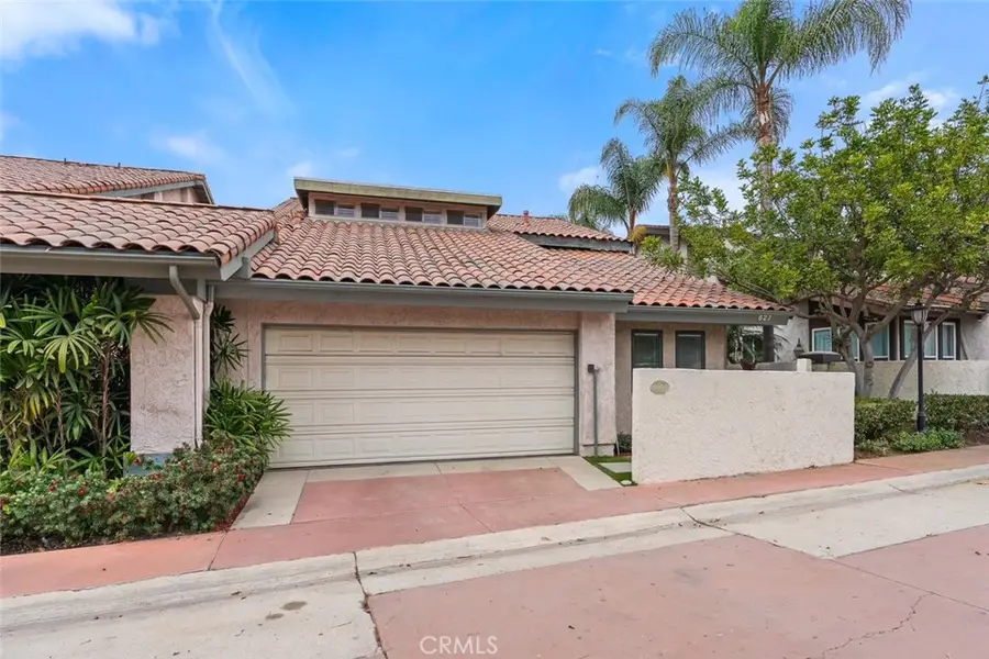 627 Avery Place, Long Beach, CA 90807 - Image #2