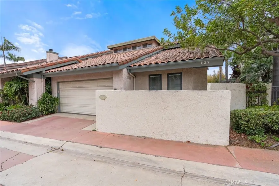627 Avery Place, Long Beach, CA 90807 - Image #3