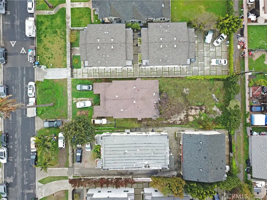 1221 Browning Boulevard, Los Angeles, CA 90037 - Image #2