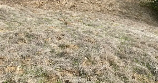 0 W Avenue J, Lancaster, CA 93536