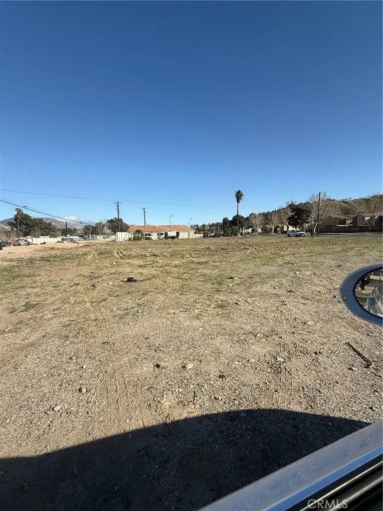 0 Kendall Drive, San Bernardino, CA 92410 - #3