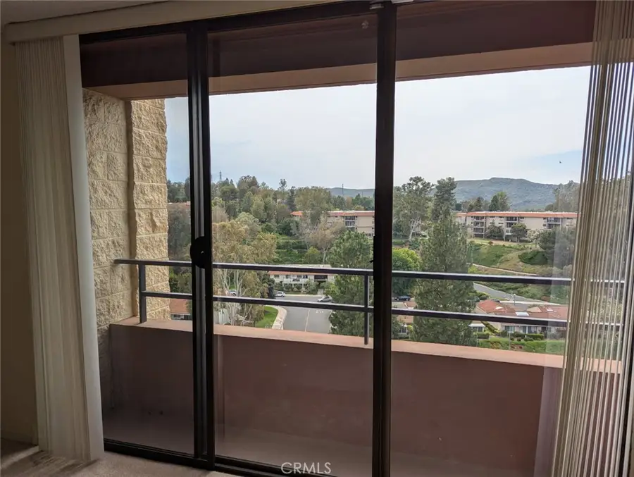 24055 Paseo Del Lago #963, Laguna Woods, CA 92637 - Image #2