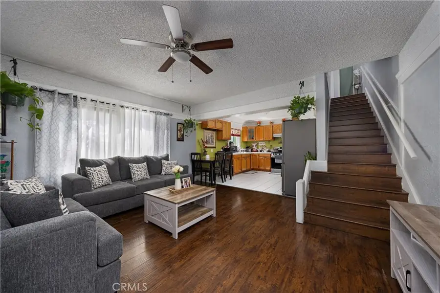 643 Elm Avenue, Long Beach, CA 90802 - Image #2