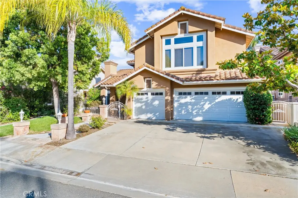 27088 Ironwood Drive, Laguna Hills, CA 92653 - Image #1