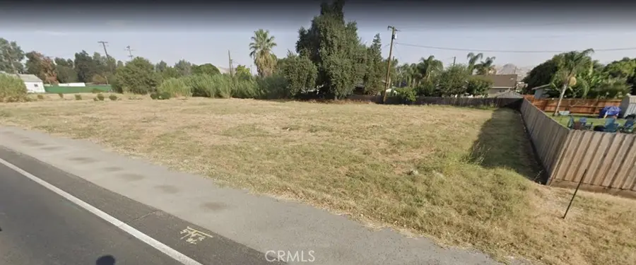 0 Narango Boulevard, Woodlake, CA 93286 - Image #2