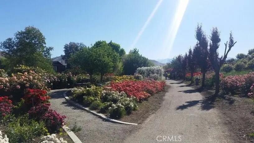 0 Narango Boulevard, Woodlake, CA 93286 - Image #3