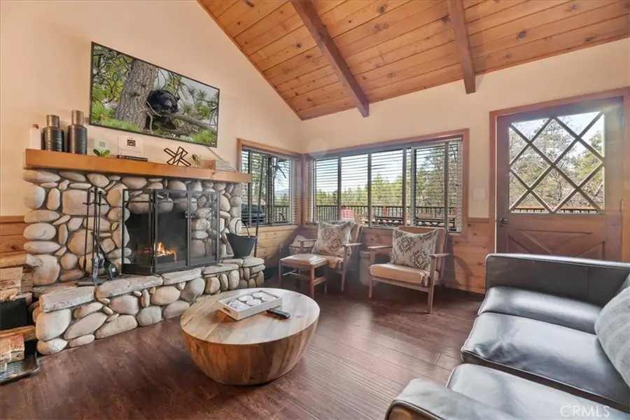 698 Villa Grove Avenue, Big Bear City, CA 92314 - Image #3