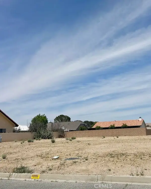 14774 Grafton Lane, Helendale, CA 92342