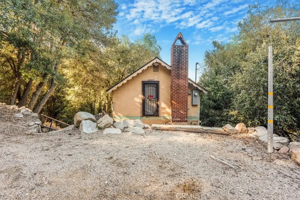 659 Ashlar Drive, Crestline, CA 92325 - Image #1