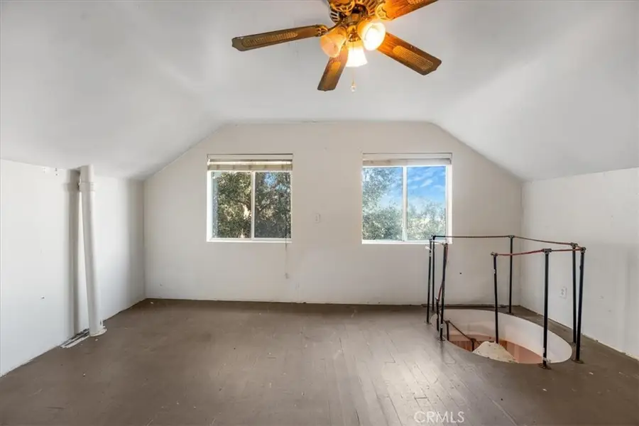 659 Ashlar Drive, Crestline, CA 92325 - Image #3