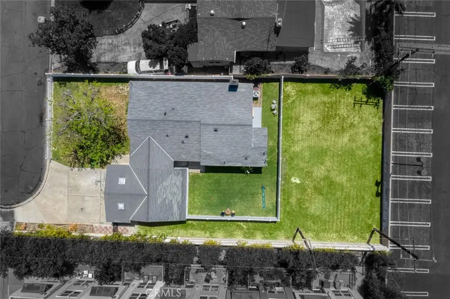 12081 Bangor Street, Garden Grove, CA 92840 - Image #2