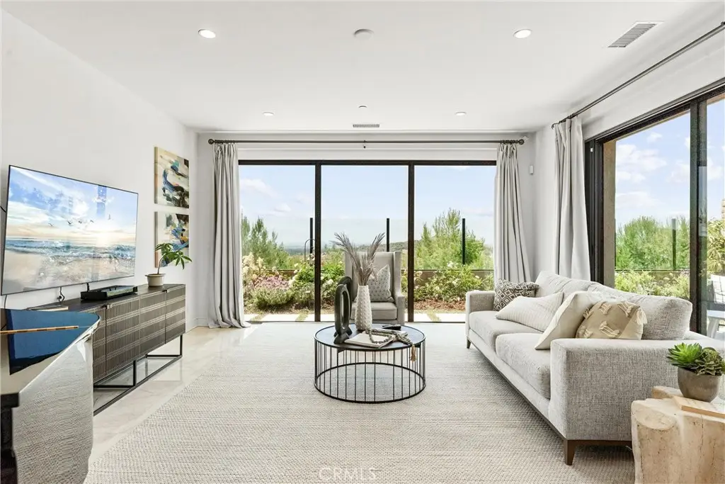 147 Oceano, Irvine, CA 92602 - Image #1